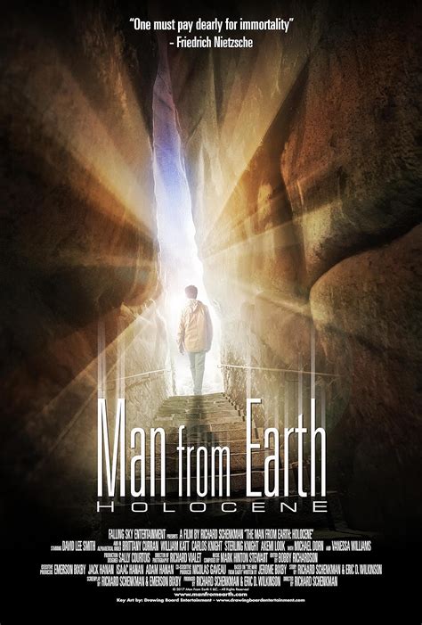 the man from earth imdb|the man from earth netflix.